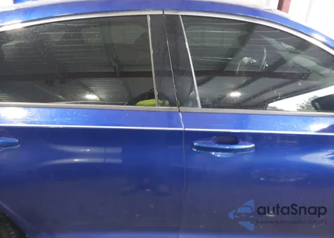 2018 Honda Accord Sport из США, поврежденный, VIN 1HGCV1F38JA188687